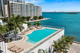 2020 N Bayshore, Miami, FL 33137 - Photo 56