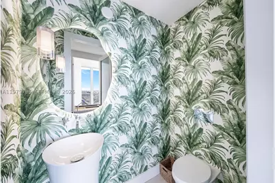 2020 N Bayshore #2510, Miami, FL 33137 - Photo 44