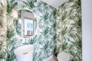2020 N Bayshore, Miami, FL 33137 - Photo 44
