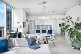2020 N Bayshore, Miami, FL 33137 - Photo 10