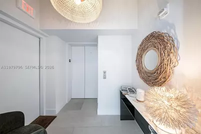 2020 N Bayshore #2510, Miami, FL 33137 - Photo 50