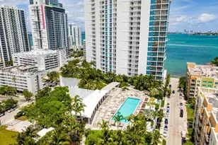 2020 N Bayshore, Miami, FL 33137 - Photo 32