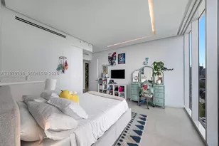 2020 N Bayshore, Miami, FL 33137 - Photo 46