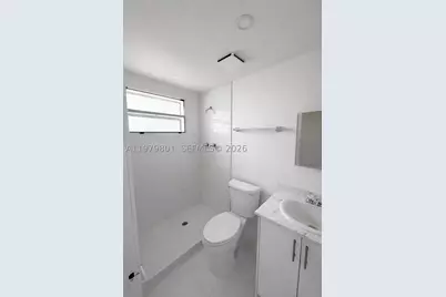 1077 NW 45th, Miami, FL 33126 - Photo 4