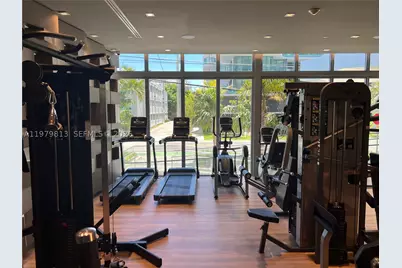 [Address not provided], Bay Harbor Islands, FL 33154 - Photo 20