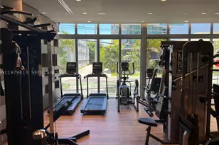 [Address not provided], Bay Harbor Islands, FL 33154 - Photo 20