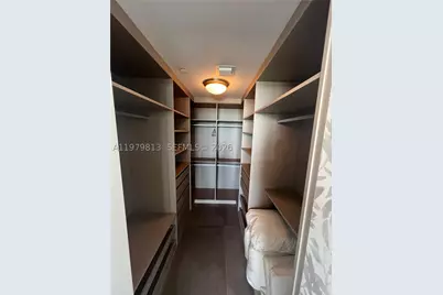 [Address not provided], Bay Harbor Islands, FL 33154 - Photo 24