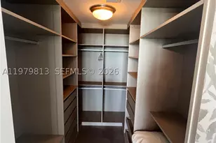 [Address not provided], Bay Harbor Islands, FL 33154 - Photo 24
