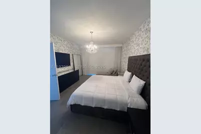 [Address not provided], Bay Harbor Islands, FL 33154 - Photo 18
