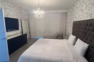 [Address not provided], Bay Harbor Islands, FL 33154 - Photo 18