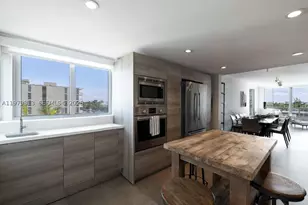 [Address not provided], Bay Harbor Islands, FL 33154 - Photo 10