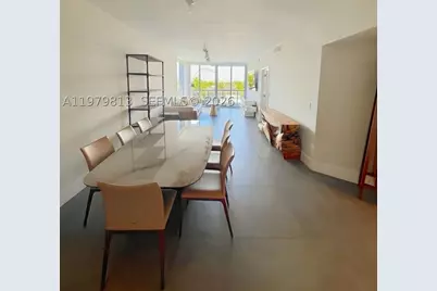 [Address not provided], Bay Harbor Islands, FL 33154 - Photo 12