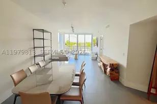 [Address not provided], Bay Harbor Islands, FL 33154 - Photo 12