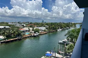 [Address not provided], Bay Harbor Islands, FL 33154 - Photo 6