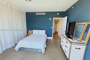 [Address not provided], Bay Harbor Islands, FL 33154 - Photo 28