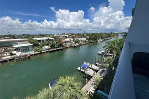 [Address not provided], Bay Harbor Islands, FL 33154 - Photo 8