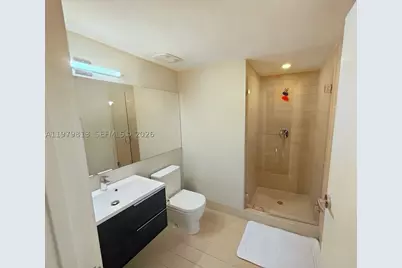 [Address not provided], Bay Harbor Islands, FL 33154 - Photo 16