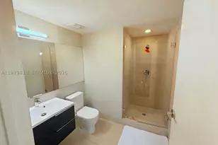 [Address not provided], Bay Harbor Islands, FL 33154 - Photo 16