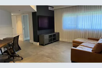 [Address not provided], Bay Harbor Islands, FL 33154 - Photo 14