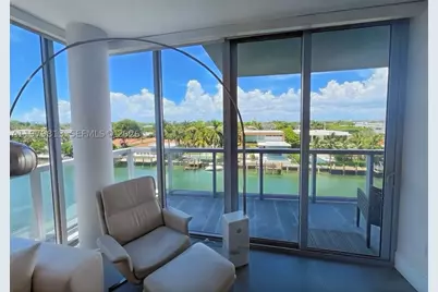 [Address not provided], Bay Harbor Islands, FL 33154 - Photo 2