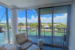 [Address not provided], Bay Harbor Islands, FL 33154 - Photo 2