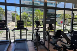 [Address not provided], Bay Harbor Islands, FL 33154 - Photo 22