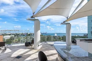244 Biscayne, Miami, FL 33132 - Photo 30