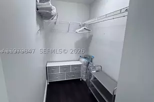 244 Biscayne, Miami, FL 33132 - Photo 16