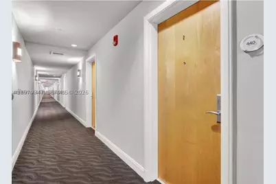 244 Biscayne #440, Miami, FL 33132 - Photo 8