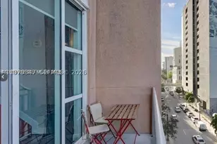 244 Biscayne, Miami, FL 33132 - Photo 26