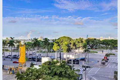 244 Biscayne #440, Miami, FL 33132 - Photo 40