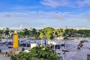 244 Biscayne, Miami, FL 33132 - Photo 40