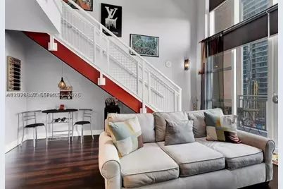 244 Biscayne #440, Miami, FL 33132 - Photo 14