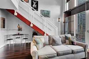 244 Biscayne, Miami, FL 33132 - Photo 14