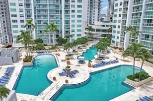 244 Biscayne, Miami, FL 33132 - Photo 2