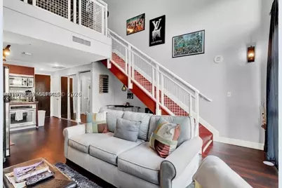244 Biscayne #440, Miami, FL 33132 - Photo 20