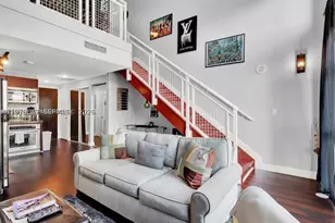 244 Biscayne, Miami, FL 33132 - Photo 20