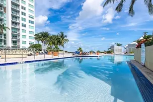 244 Biscayne, Miami, FL 33132 - Photo 32