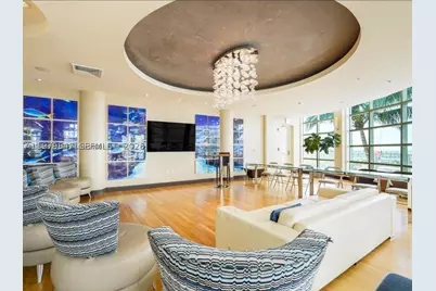244 Biscayne #440, Miami, FL 33132 - Photo 36