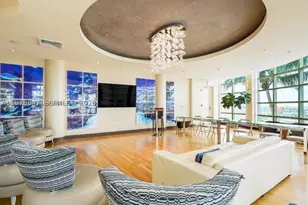 244 Biscayne, Miami, FL 33132 - Photo 36