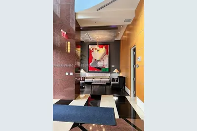 244 Biscayne #440, Miami, FL 33132 - Photo 6