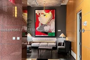 244 Biscayne, Miami, FL 33132 - Photo 6