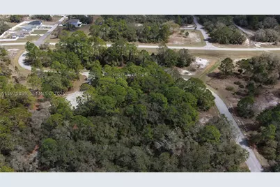 500 Caribbean, Poinciana, FL 34759 - Photo 10