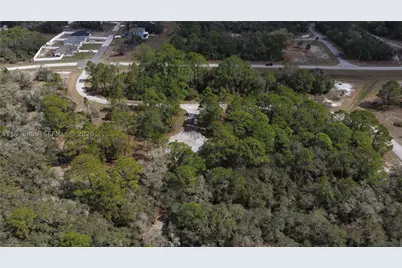 500 Caribbean, Poinciana, FL 34759 - Photo 6