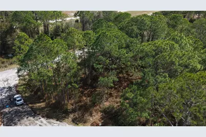500 Caribbean, Poinciana, FL 34759 - Photo 16