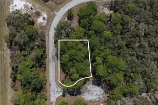 500 Caribbean, Poinciana, FL 34759 - Photo 1