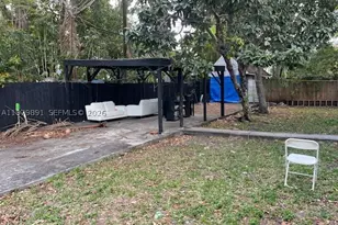 800 NW 29th, Miami, FL 33127 - Photo 18