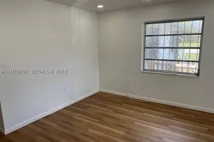 800 NW 29th, Miami, FL 33127 - Photo 14