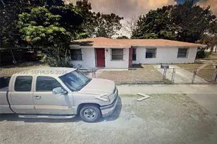 800 NW 29th, Miami, FL 33127 - Photo 2
