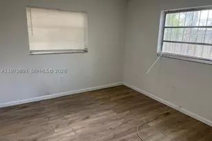 800 NW 29th, Miami, FL 33127 - Photo 8